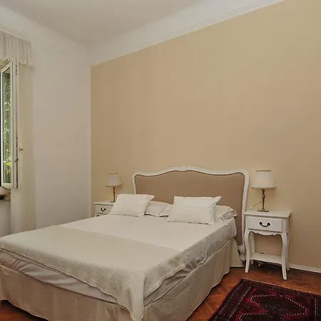 Villa Calcaterra Salo